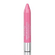 Isadora Twist Up Gloss Stick 33G Peachy Pink isadora kopen in de aanbieding Isadora Twist Up Gloss Stick 33G Peachy Pink isadora kopen in de aanbieding