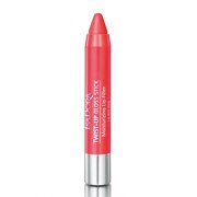 Isadora Twist Up Gloss Stick 33G 14 Rio Red isadora kopen in de aanbieding Isadora Twist Up Gloss Stick 33G 14 Rio Red isadora kopen in de aanbieding