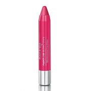 Isadora Twist Up Gloss Stick 33G 27 Fiery Fuchsia isadora kopen in de aanbieding Isadora Twist Up Gloss Stick 33G 27 Fiery Fuchsia isadora kopen in de aanbieding