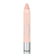 Isadora Twist Up Gloss Stick 33G 29 Clear Nude isadora kopen in de aanbieding Isadora Twist Up Gloss Stick 33G 29 Clear Nude isadora kopen in de aanbieding
