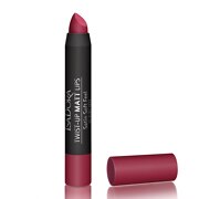 Isadora Twist Up Matt Lips 33G 65 Ruby Gem isadora kopen in de aanbieding Isadora Twist Up Matt Lips 33G 65 Ruby Gem isadora kopen in de aanbieding