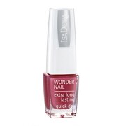 Isadora Wonder Nail 6Ml 180 Glowing Ruby isadora kopen in de aanbieding Isadora Wonder Nail 6Ml 180 Glowing Ruby isadora kopen in de aanbieding