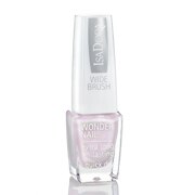 Isadora Wonder Nail 6Ml 781 Ray Of Light isadora kopen in de aanbieding Isadora Wonder Nail 6Ml 781 Ray Of Light isadora kopen in de aanbieding