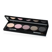 Isadora Eye Shadow Palette Creamy Nudes 75G isadora kopen in de aanbieding