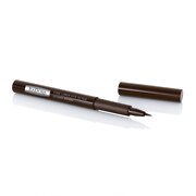 Isadora Fine Liner Eye Stylo 11G 02 Dark Brown isadora kopen in de aanbieding Isadora Fine Liner Eye Stylo 11G 02 Dark Brown isadora kopen in de aanbieding