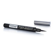 Isadora Flex Tip Eyeliner 12G isadora kopen in de aanbieding Isadora Flex Tip Eyeliner 12G isadora kopen in de aanbieding
