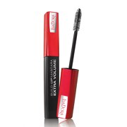 Isadora Build Up Mascara Extra Volume 12Ml 02 Dark Brown isadora kopen in de aanbieding Isadora Build Up Mascara Extra Volume 12Ml 02 Dark Brown isadora kopen in de aanbieding