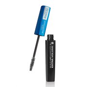 Isadora Build Up Mascara Extra Volume 100 Waterproof 12Ml 22 Black Brown isadora kopen in de aanbieding Isadora Build Up Mascara Extra Volume 100 Waterproof 12Ml 22 Black Brown isadora kopen in de aanbieding