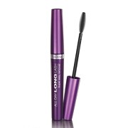 Isadora All Day Long Lash Mascara 8Ml 20 Black isadora kopen in de aanbieding