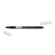 Isadora Smoky Eye Liner 12G 10 Black isadora kopen in de aanbieding