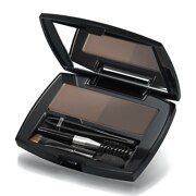 Isadora Perfect Brow Kit 3G isadora kopen in de aanbieding