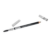 Isadora Eyebrow Pencil With Brush 11G 21 Dark Brown isadora kopen in de aanbieding Isadora Eyebrow Pencil With Brush 11G 21 Dark Brown isadora kopen in de aanbieding