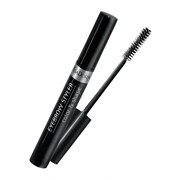 Isadora Eyebrow Styler 55G 51 Light Brown isadora kopen in de aanbieding