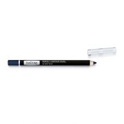 Isadora Perfect Contour Kajal 11G 66 Navy Blue isadora kopen in de aanbieding