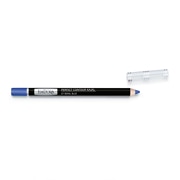 Isadora Perfect Contour Kajal 11G 67 Royal Blue isadora kopen in de aanbieding