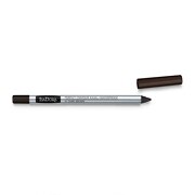 Isadora Perfect Contour Kajal Waterproof 11G 61 Dark Brown isadora kopen in de aanbieding Isadora Perfect Contour Kajal Waterproof 11G 61 Dark Brown isadora kopen in de aanbieding
