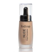 Isadora Nude Fluid Foundation 30Ml 20 Sun isadora kopen in de aanbieding