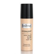 Isadora Hydralight 30Ml 60 Blond Beige isadora kopen in de aanbieding Isadora Hydralight 30Ml 60 Blond Beige isadora kopen in de aanbieding