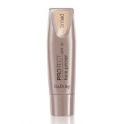 Isadora Protect Face Primer Spf 30 Tinted 30Ml isadora kopen in de aanbieding