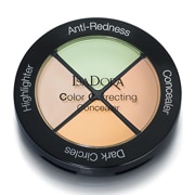 Isadora Color Correcting Concealer 4G 30 Anti Redness isadora kopen in de aanbieding Isadora Color Correcting Concealer 4G 30 Anti Redness isadora kopen in de aanbieding