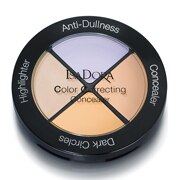 Isadora Color Correcting Concealer 4G 34 Anti Dullness isadora kopen in de aanbieding