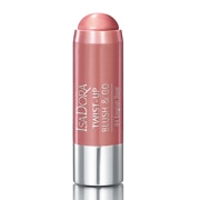 Isadora Twist Up Blush Go 55G 84 English Rose isadora kopen in de aanbieding Isadora Twist Up Blush Go 55G 84 English Rose isadora kopen in de aanbieding