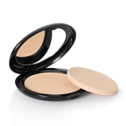 Isadora Ultra Cover Compact Powder Spf 20 10G 19 Camouflage Light isadora kopen in de aanbieding