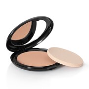 Isadora Ultra Cover Compact Powder Spf 20 10G 21 Camouflage Beige isadora kopen in de aanbieding