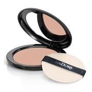 Isadora Anti Shine Mattifying Powder 10G 32 Matte Mocca isadora kopen in de aanbieding Isadora Anti Shine Mattifying Powder 10G 32 Matte Mocca isadora kopen in de aanbieding