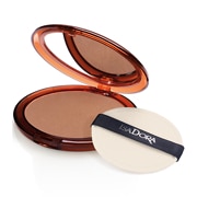 Isadora Bronzing Powder 10G 43 Terracotta Bronze isadora kopen in de aanbieding