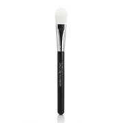 Isadora Foundation Brush isadora kopen in de aanbieding