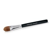 Isadora Concealer Brush isadora kopen in de aanbieding