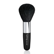 Isadora Bronzing Powder Brush isadora kopen in de aanbieding