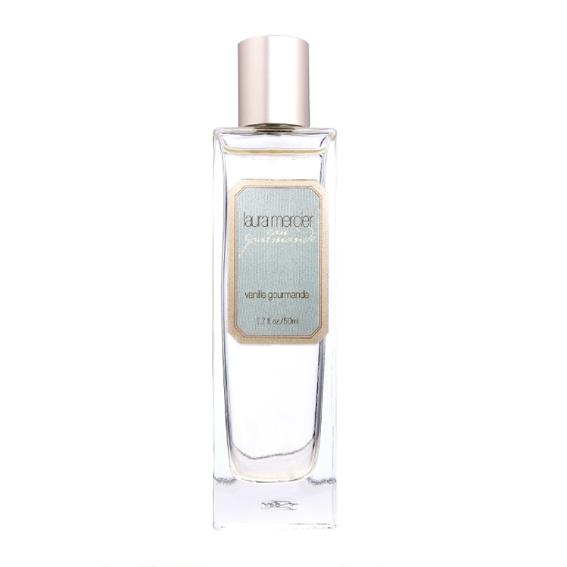 Laura Mercier Vanille Eau Gourmande 50ml - Feelunique