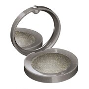 Bourjois Little Round Pot Eyeshadow Nude Edition 17G Brun De Folie 07 bourjois kopen in de aanbieding Bourjois Little Round Pot Eyeshadow Nude Edition 17G Brun De Folie 07 bourjois kopen in de aanbieding