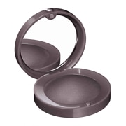 Bourjois Little Round Pot Eyeshadow Nude Edition 17G Noctam Brune 08 bourjois kopen in de aanbieding