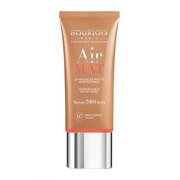 Bourjois Air Mat 24H Foundation 30Ml Hale Fonce T07 bourjois kopen in de aanbieding
