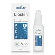 Salcura Bioskin Adult Dermaserum Daily 50Ml salcura kopen in de aanbieding