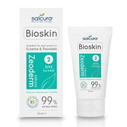 Salcura Bioskin Adult Zeoderm Extra 50Ml salcura kopen in de aanbieding