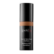 Blackup Matifying Fluid Foundation 30Ml N Graden 10 blackup kopen in de aanbieding