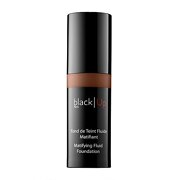 Blackup Matifying Fluid Foundation 30Ml N Graden 14 blackup kopen in de aanbieding