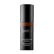 Blackup Matifying Fluid Foundation 30Ml N Graden 16 blackup kopen in de aanbieding Blackup Matifying Fluid Foundation 30Ml N Graden 16 blackup kopen in de aanbieding