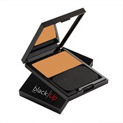Blackup Cream To Powder Foundation 11G N Graden 03 blackup kopen in de aanbieding