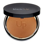 Blackup Sublime Powder Radiance Bronzer 9G N Graden 1 blackup kopen in de aanbieding