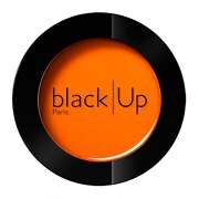 Blackup Blush 35G N Graden 8 blackup kopen in de aanbieding
