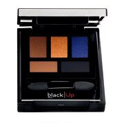 Blackup 5 Colour Eyeshadow Palette 5G N Graden 04 blackup kopen in de aanbieding