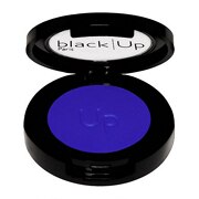 Blackup Mono Eyeshadow 2G N Graden 04 blackup kopen in de aanbieding