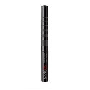 Blackup Liquid Eyeliner 25Ml N Graden 01 blackup kopen in de aanbieding Blackup Liquid Eyeliner 25Ml N Graden 01 blackup kopen in de aanbieding
