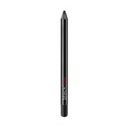 Blackup Waterproof Smoky Kohl Pencil 12G N Graden 07 blackup kopen in de aanbieding