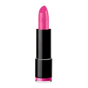 Blackup Lipstick 3G N Graden 08 blackup kopen in de aanbieding